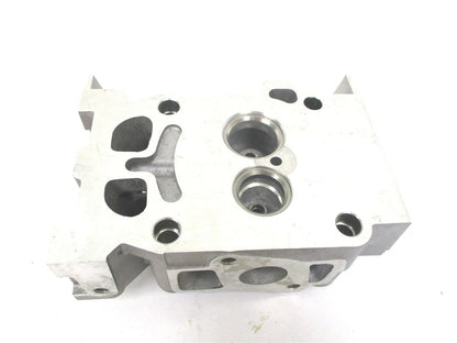 Complete Cylinder Head for Kubota 11550-03040