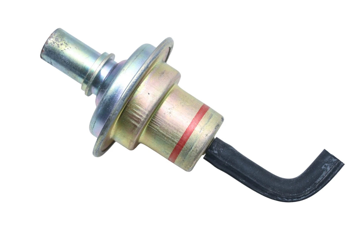 MTF GM-15 Adjustable Vacuum Modulator for GM Vehicles (NOS)