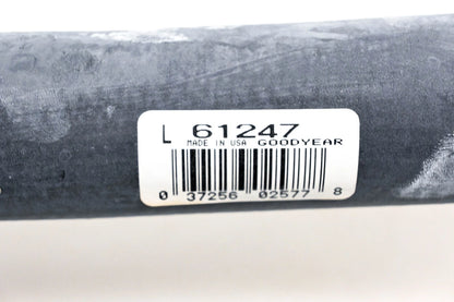 Goodyear 61247 Radiator Hose for