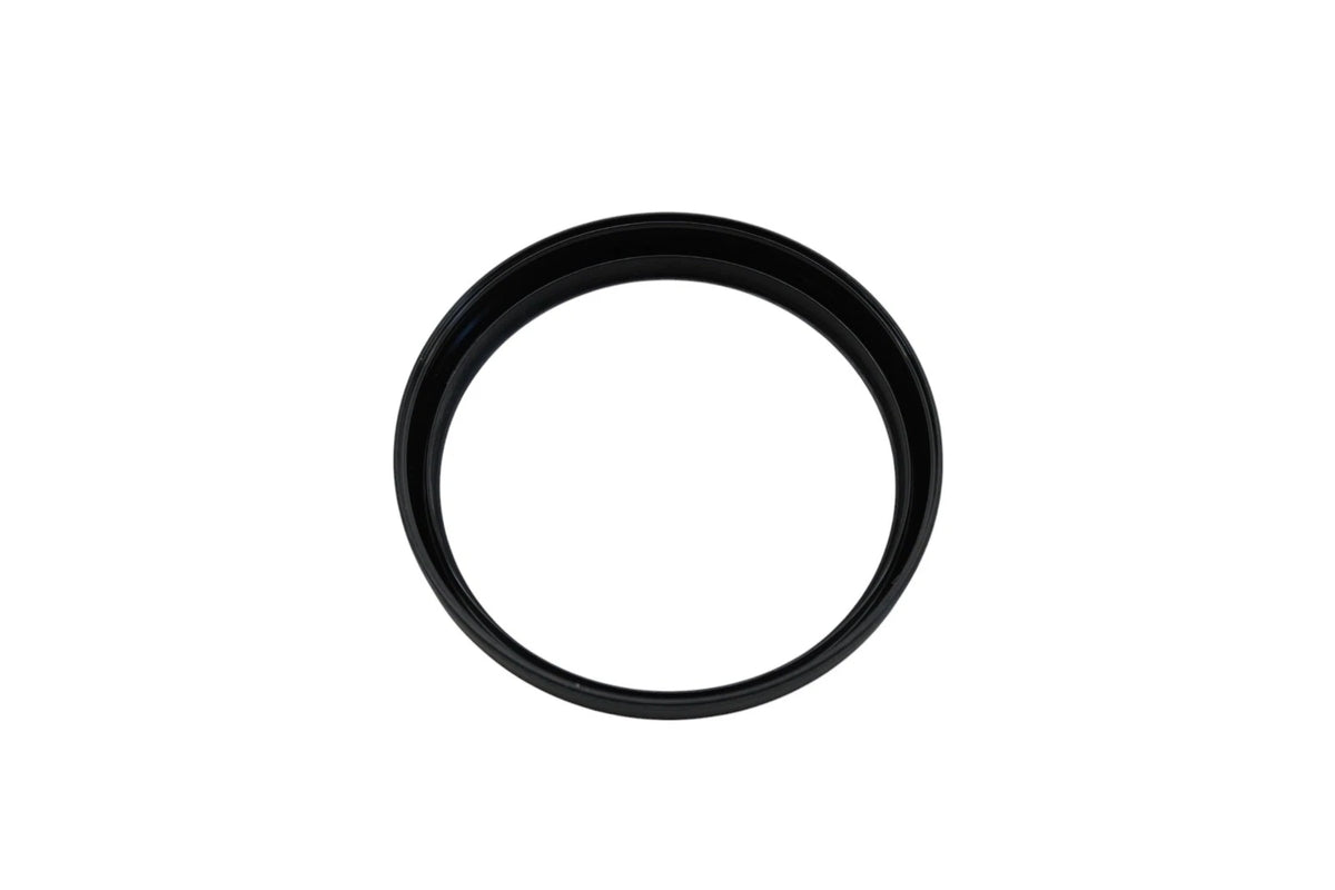Black Bezel for Aftermarket 879872 (NOS)