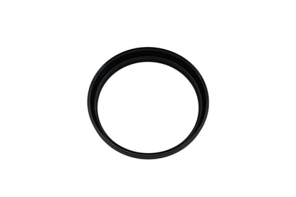 Black Bezel for Aftermarket 879872 (NOS)