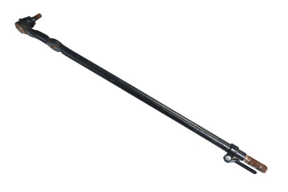 Center Drag Link Assembly for Ford (HC3Z-3304-A, HC3Z3304A) (2011–2014)
