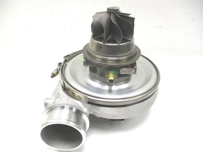 Garrett G42-1200C Turbo Kit for 879779-5001S 860778-5002S 757707-0011