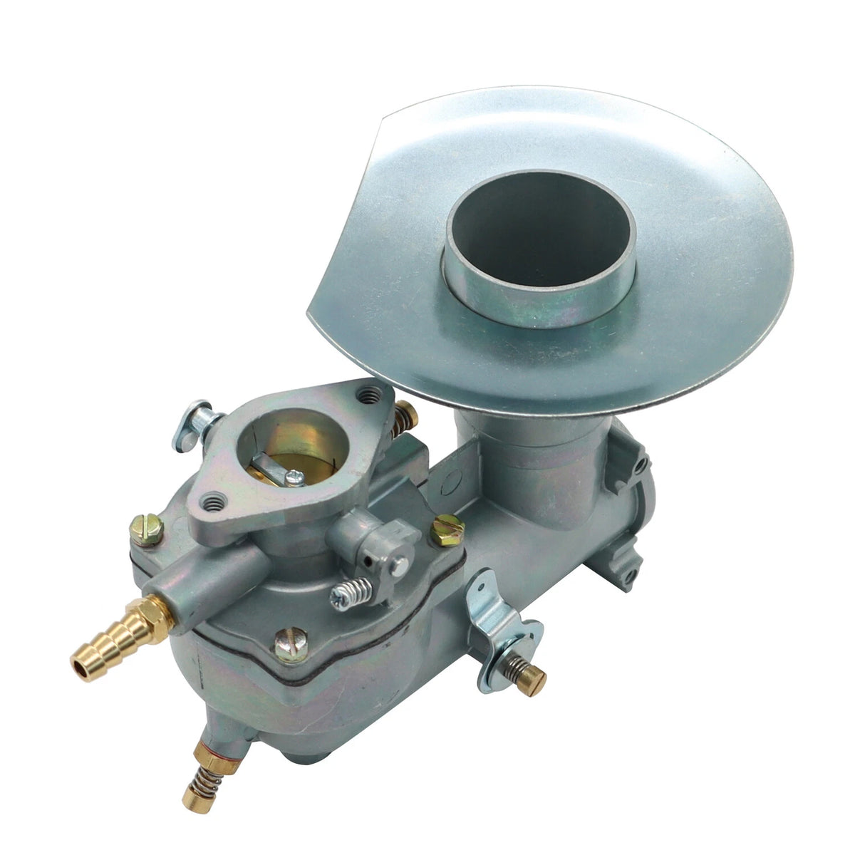 Carburetor for Briggs & Stratton (190415, 190416, 190417, 190431, 190432, 190435)