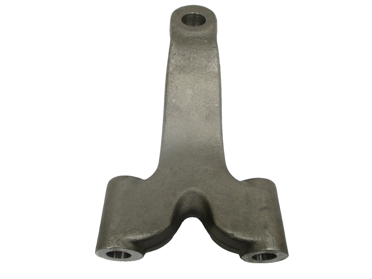 Genuine Meritor Front Axle Steering Arm for Freightliner Truck