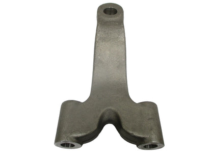 Genuine Meritor Front Axle Steering Arm for Freightliner Truck