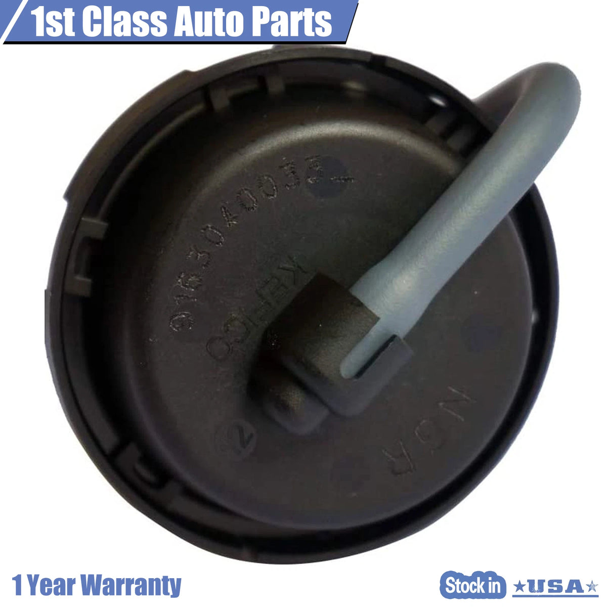 Air Inlet Actuator for Hyundai Elantra Kia Forte (2011–2017) 28321-2E000