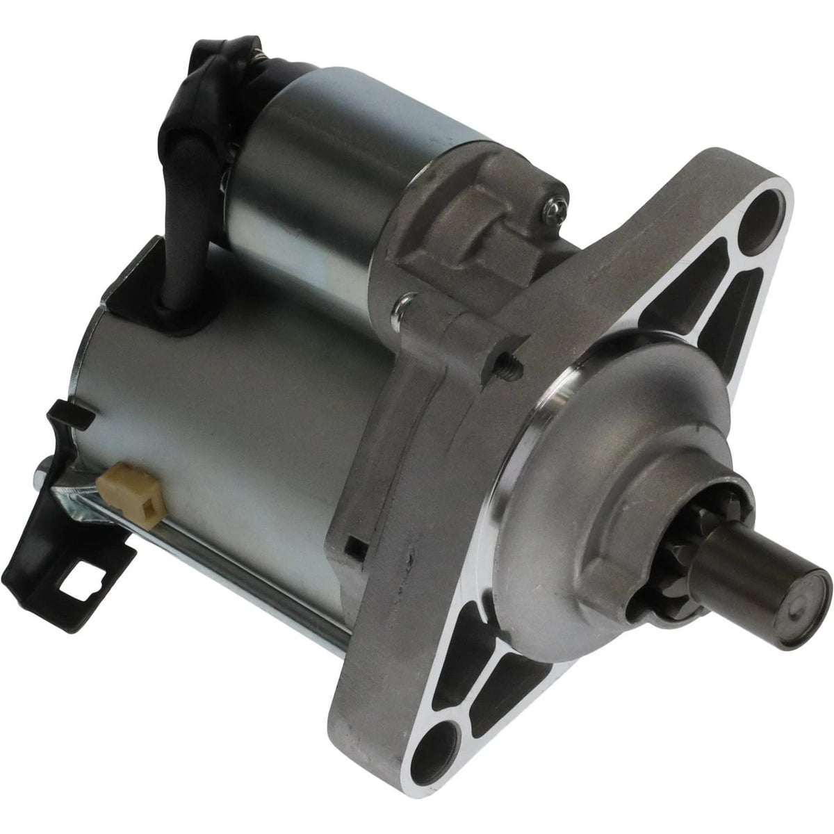 Starter for Acura CL 3.0 TL 3.2 MDX 3.5 Honda Accord 3.0 Odyssey Pilot 3.5 (1997–2006)