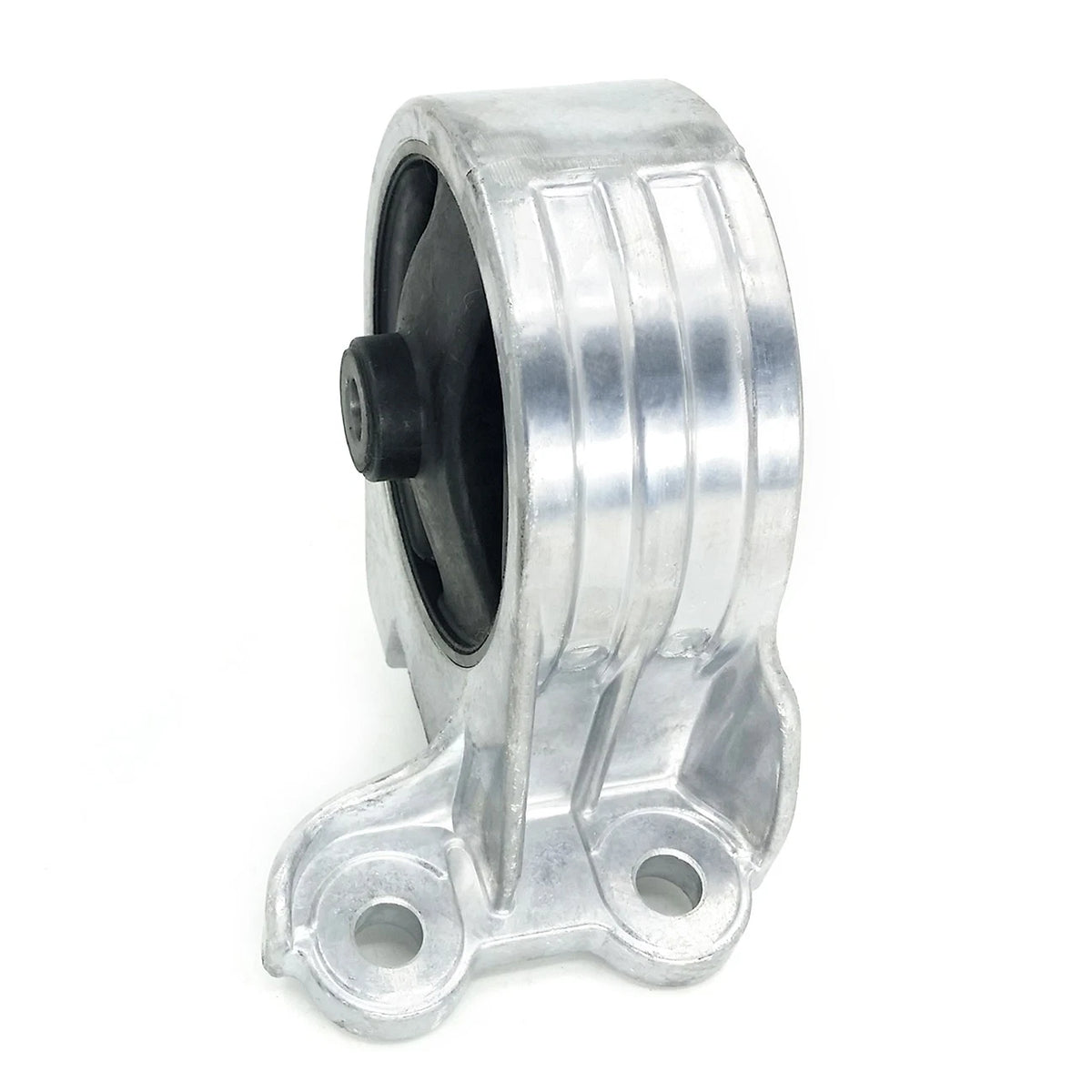 Engine Motor Trans Mount for Chrysler Sebring Dodge Stratus (1999–2005)