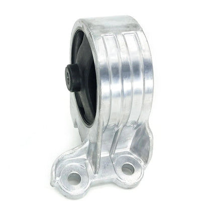 Engine Motor Trans Mount for Chrysler Sebring Dodge Stratus (1999–2005)