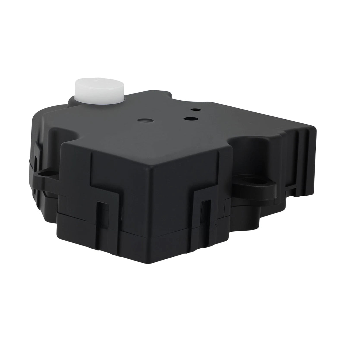 AC Blend Door Actuator for Buick LeSabre Pontiac Bonneville (2000–2005) 604-147