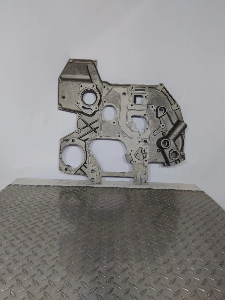 Front Gear Housing for International DT466E (MO)