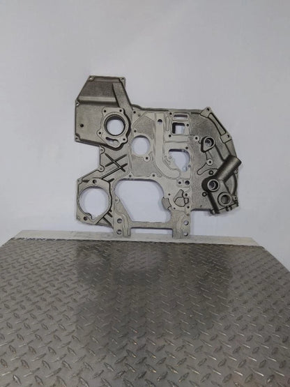 Front Gear Housing for International DT466E (MO)