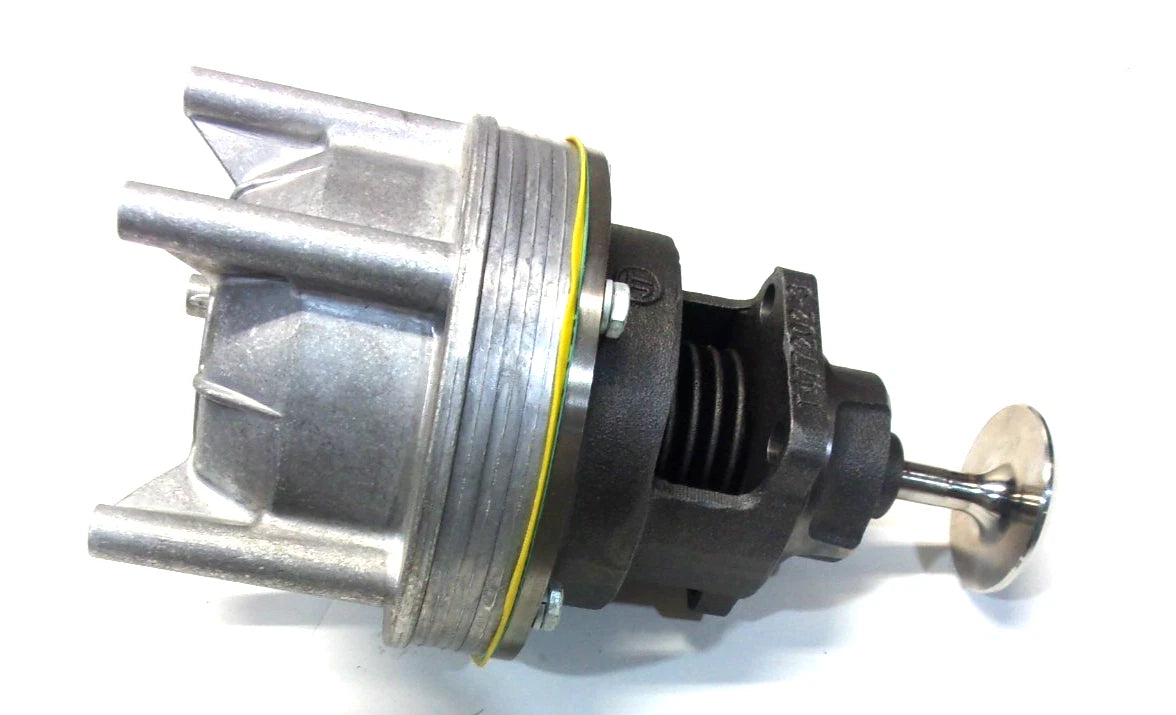 Exhaust Valve for Caterpillar G3412 Generator (T470875-0011)