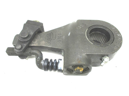 Bendix ASA-5 Automatic Slack Adjuster 1.5" 28 Spline for
