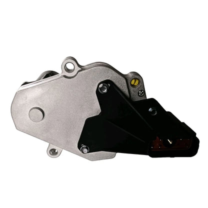 Transfer Case Shift Motor for Chevy S10 Blazer GMC Jimmy Sonoma Isuzu (600-900)