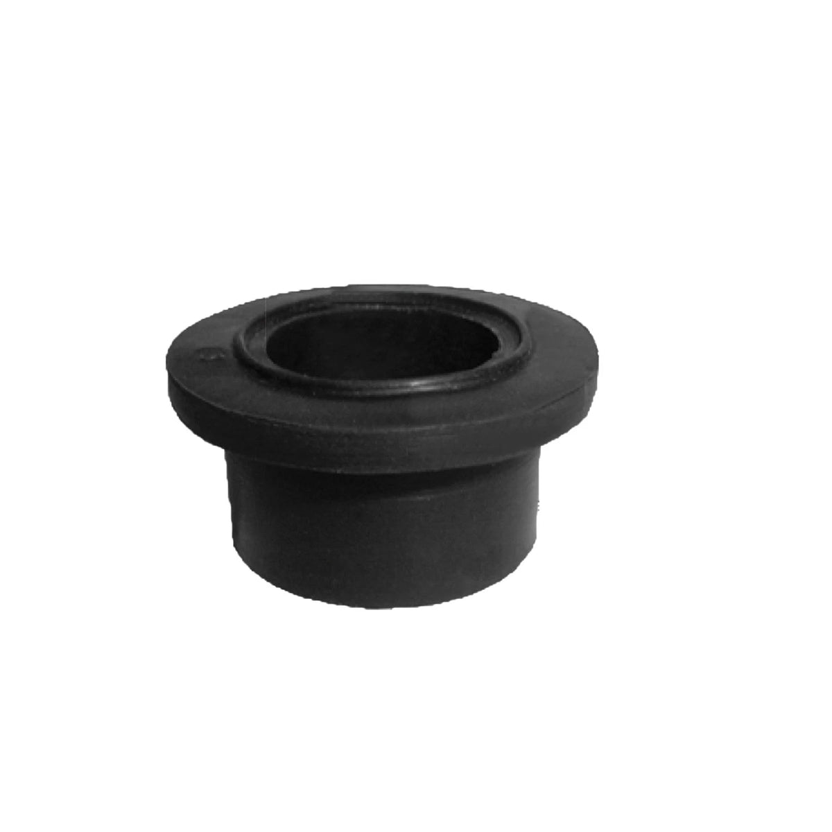 Bushing Trunnion for