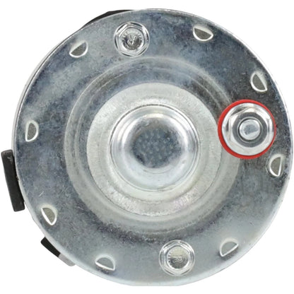Starter for Toro G4010 (2007–2008) 20-098-05 20-098-05-S 20-098-06