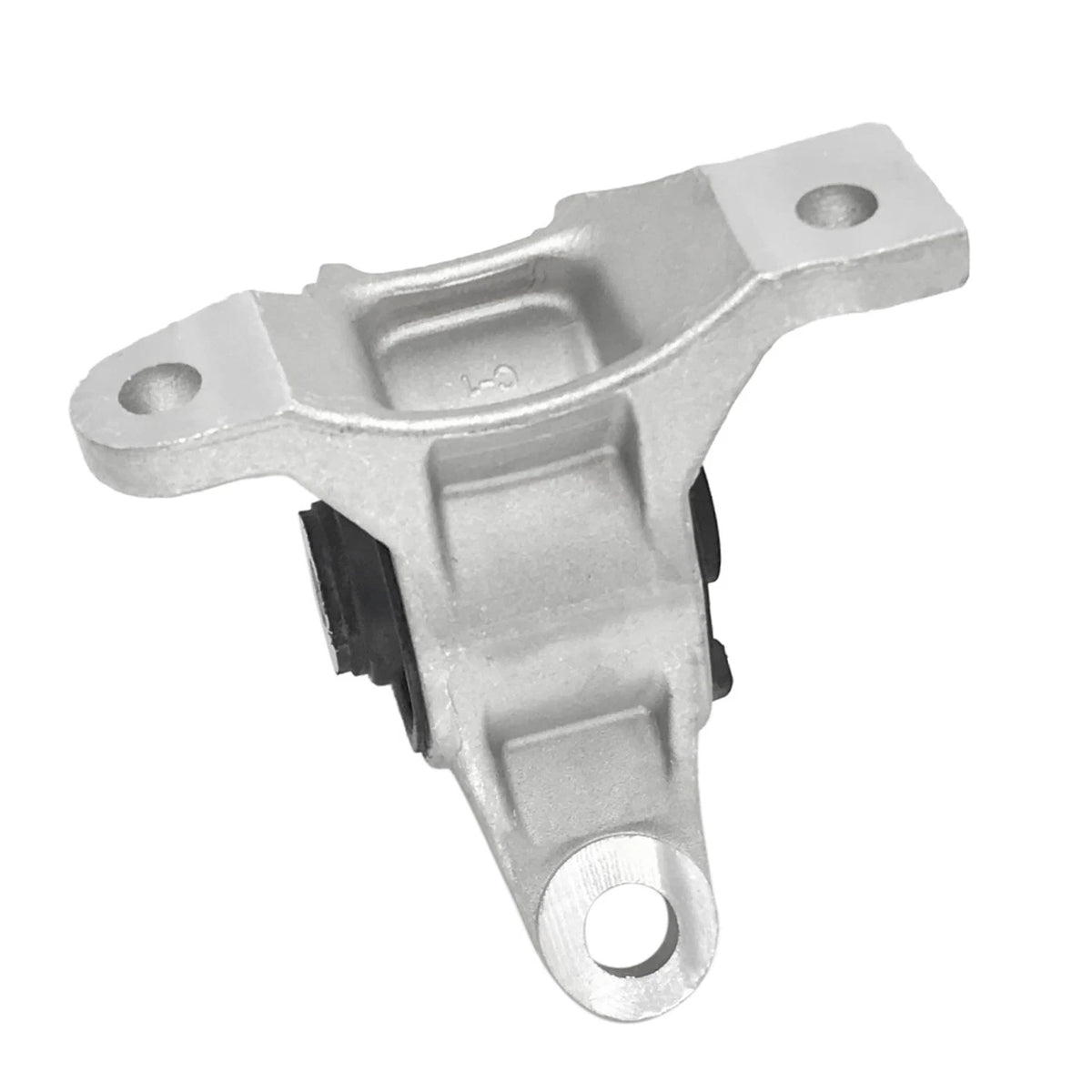 Transmission Mount for Honda Civic (2013–2015) 50850-TR0-A01 A65056