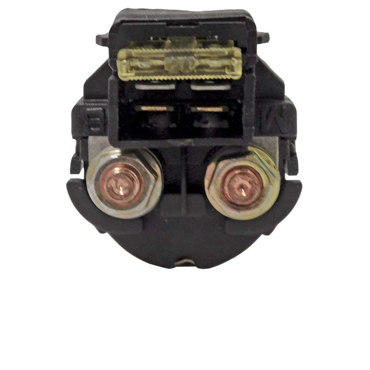 Relay Switch for Multiple Models (Replaces 270100768, 66MIS-167, 27010-1283, 27010-1243, 240-54036)