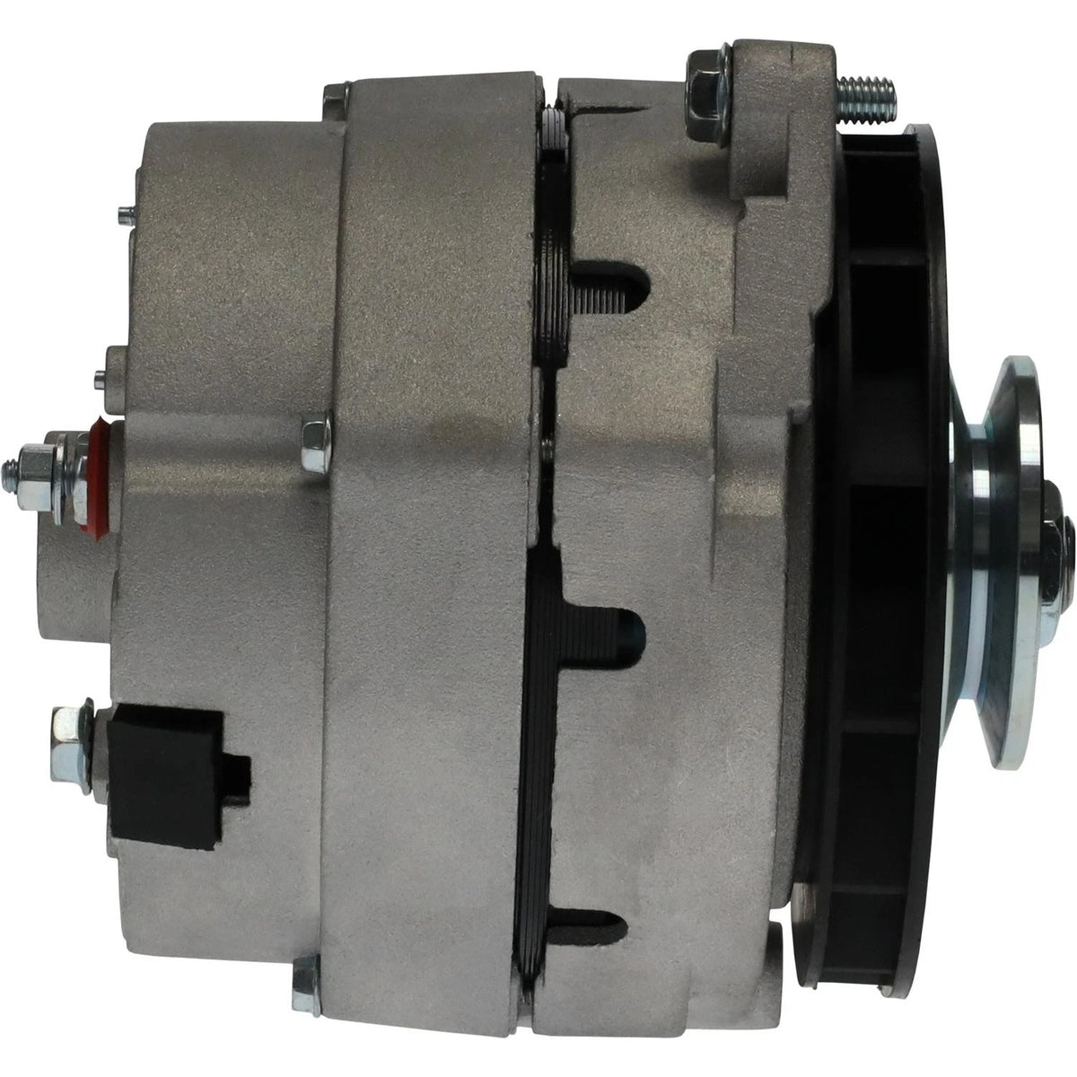 94A Alternator for Chevrolet S10 Blazer (1985–1986) 90014307 7294-SE 400-12474