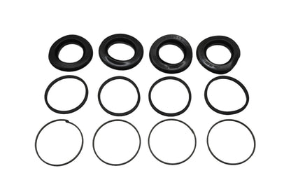 Disc Brake Caliper Seal Kit for Ate 13.0441-4018.2, 071-3214, 31-04326