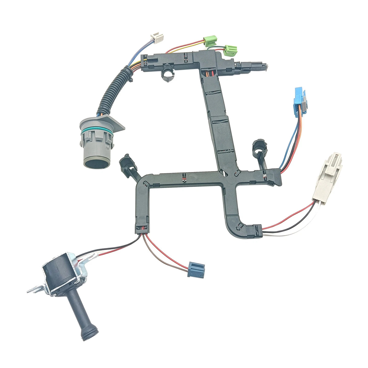 Automatic Transmission Wire Harness for GMC Envoy (2009) 350-0152