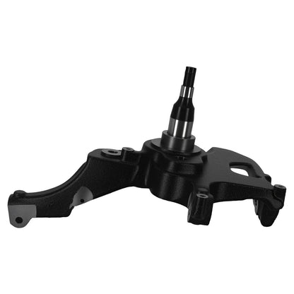 Front Driver Side Steering Knuckle for Ford Ranger (1999–2009) 1L5Z3106CA