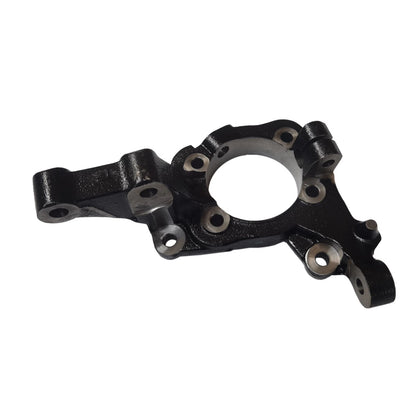 Spindle Knuckle for Hyundai Santa Fe (2010–2012) & Kia Sorento (2011–2013)