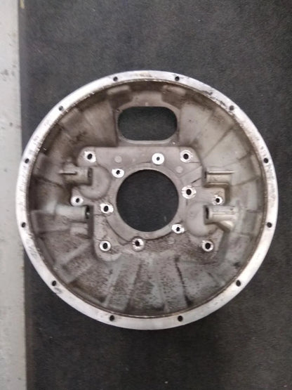 Bell Housing for Fuller RTLO16913A (K-3676)