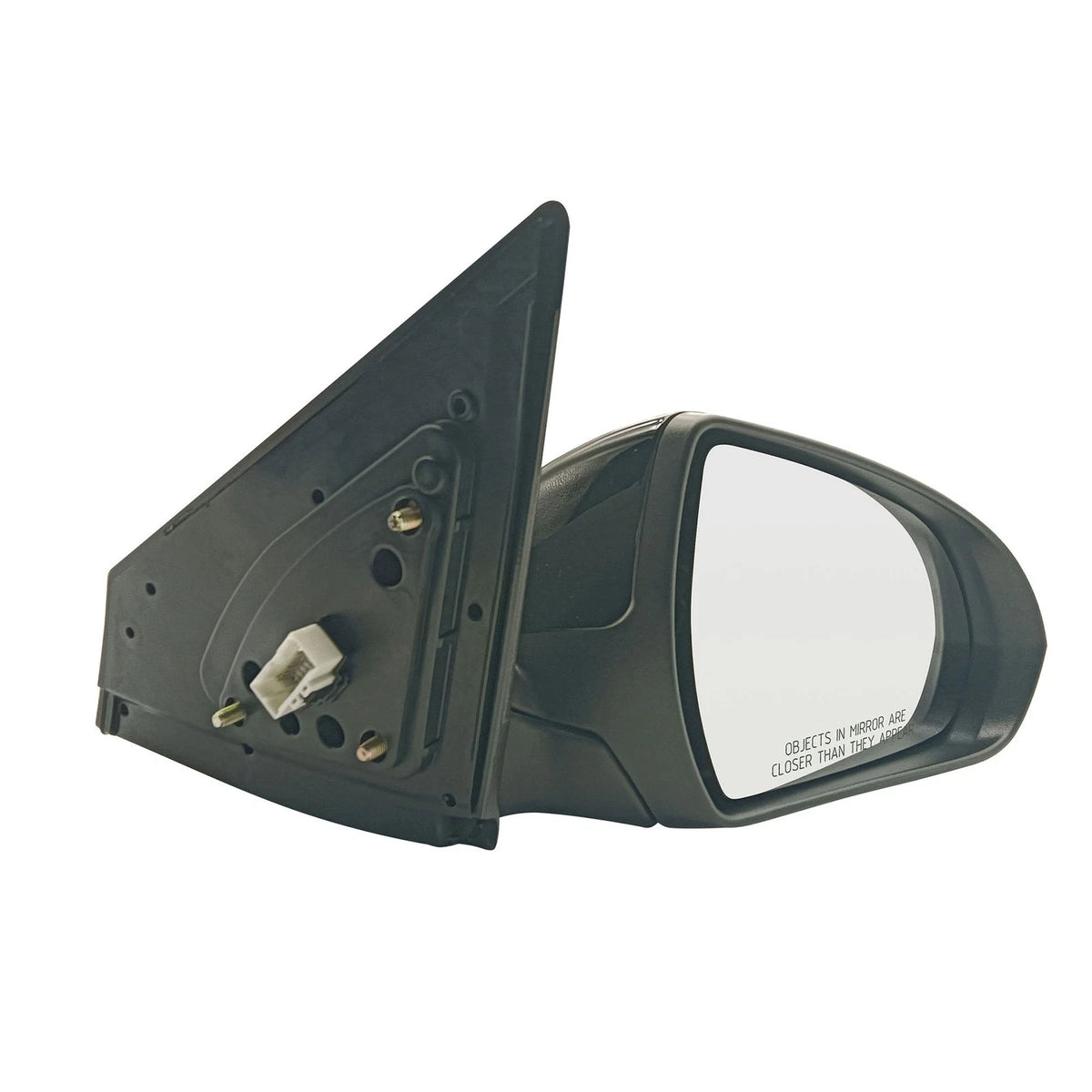 Outside Right Mirror for Hyundai Elantra (2016–2019) Power Heated 87620-F2010