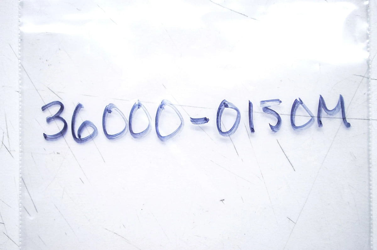 Piston Ring for Nissan (36000-0150M)
