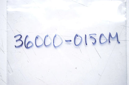 Piston Ring for Nissan (36000-0150M)