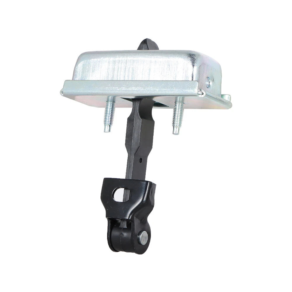 Door Check Stop Link for Cadillac Chevrolet GMC Yukon (1999–2007) 84186138