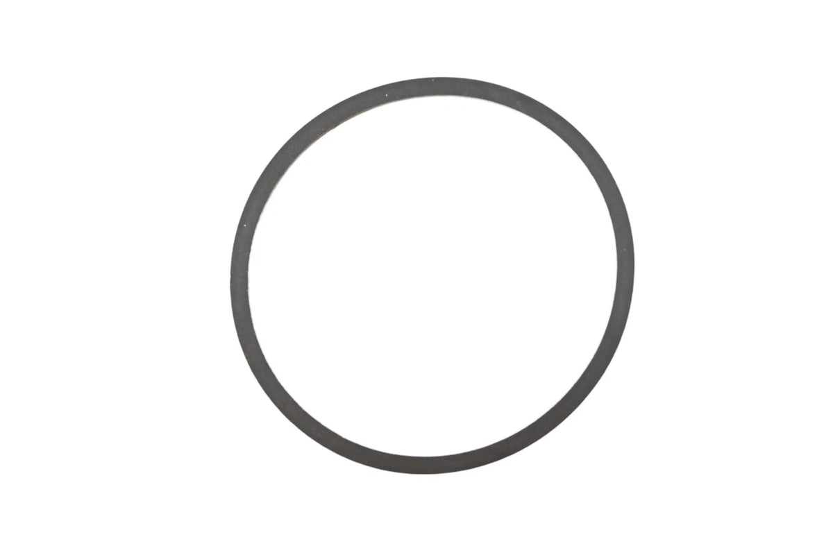Governor Housing Seal for Ford (E7TZ-7D011-A)
