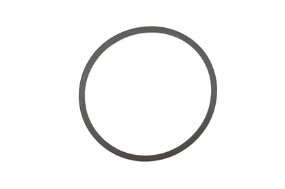 Governor Housing Seal for Ford (E7TZ-7D011-A)