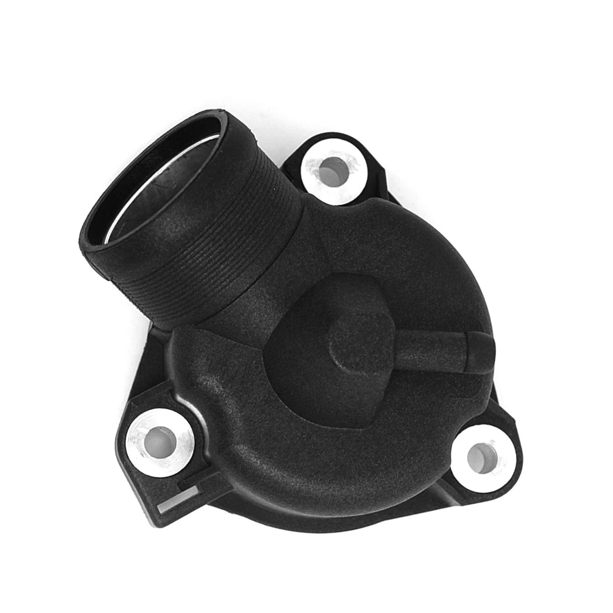 Engine Coolant Thermostat Housing for Mercedes-Benz C280 C36 AMG (1994–1997)