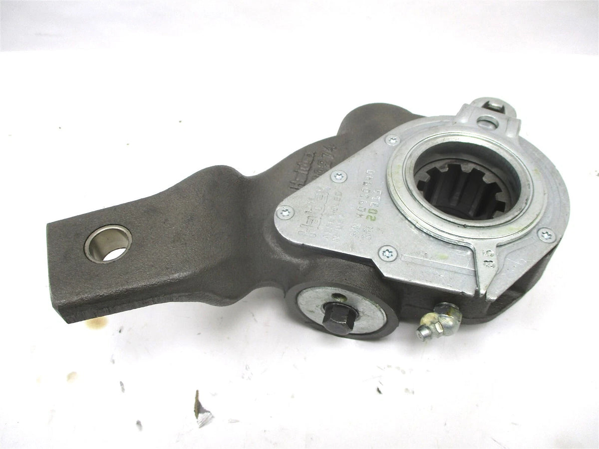 Haldex Auto Slack Adjuster Kit 1-1/2-10 Spline 5.5" Arm 40010090