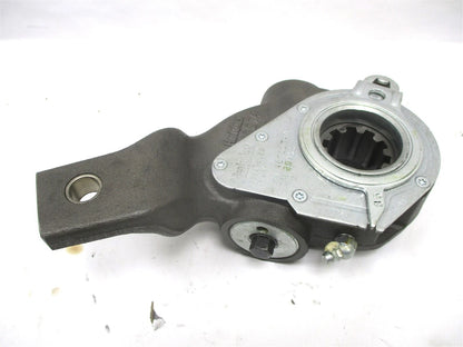 Haldex Auto Slack Adjuster Kit 1-1/2-10 Spline 5.5" Arm 40010090