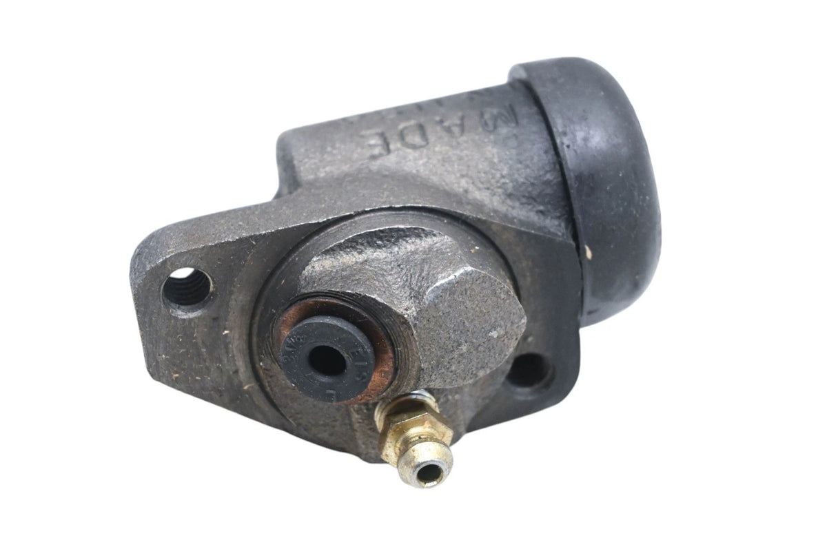 Wagner EW24946 Wheel Cylinder Assembly for EIS (NOS)