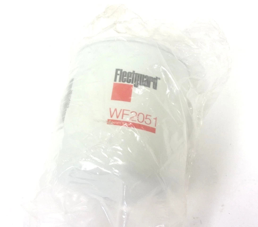 Fleetguard Spin-On Coolant Water Filter for Fleetguard (WF2051)