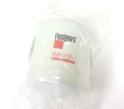 Fleetguard Spin-On Coolant Water Filter for Fleetguard (WF2051)