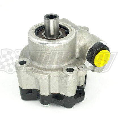 Power Steering Pump for Dodge Ram, Chrysler Aspen, Dodge Durango (2002–2008)