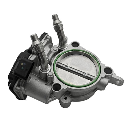 Throttle Body for BMW M3 M4 X3 X4 (2020–2024) 13548053336 L6 3.0L