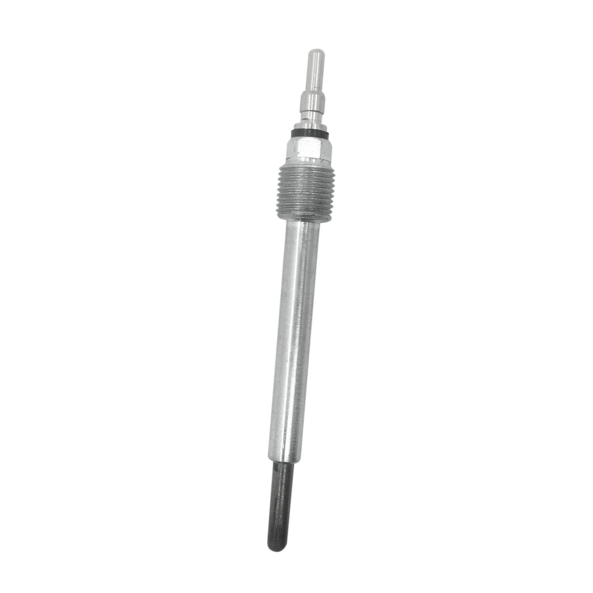 Glow Plug Set 4C3Z12A342AA for Ford F-250 F-350 F-450 F-550 Expedition (2004–2006)