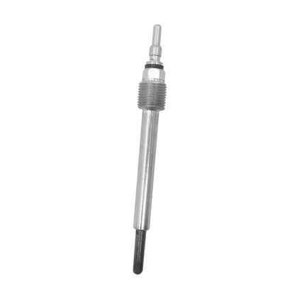 Glow Plug Set 4C3Z12A342AA for Ford F-250 F-350 F-450 F-550 Expedition (2004–2006)
