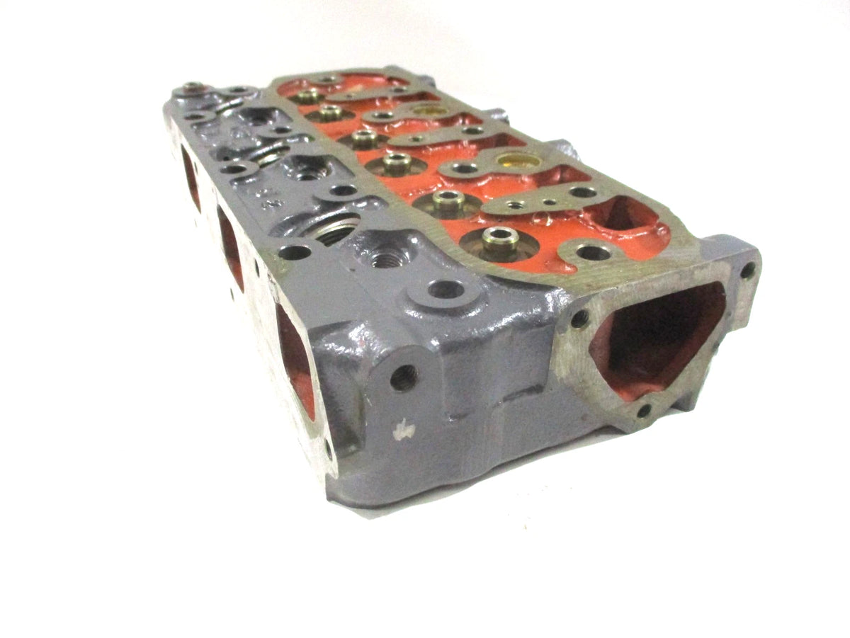 Cylinder Head for Kubota (15875-03044)