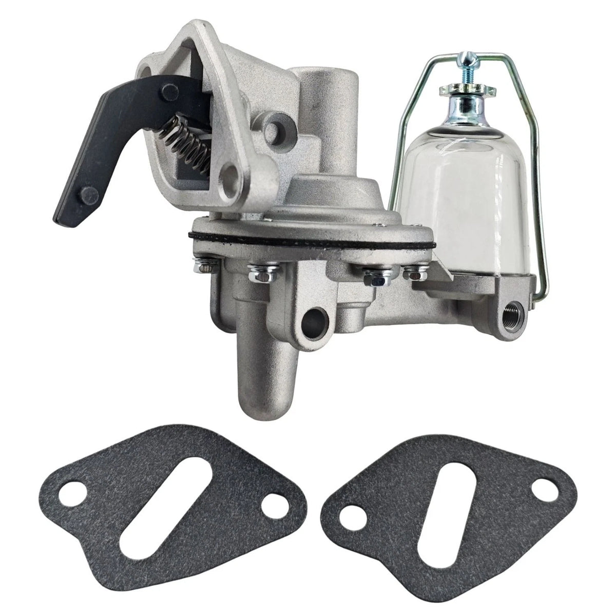 Mechanical Fuel Pump M2090 SP1260MP for Dodge 201 218 230 237 (1940–1950)