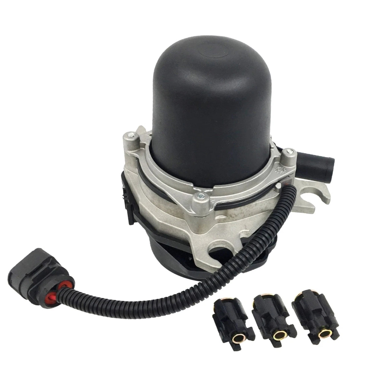 Air Pump for Porsche Cayenne 2003–2006 (4.5L)