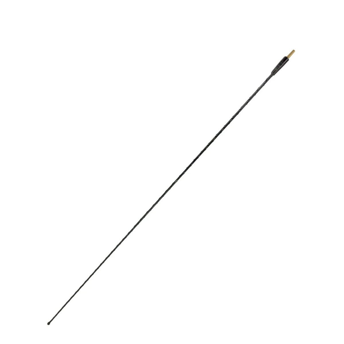 Radio Antenna Rod Mast for Nissan Frontier (1998–2019) 28215-ZL80A